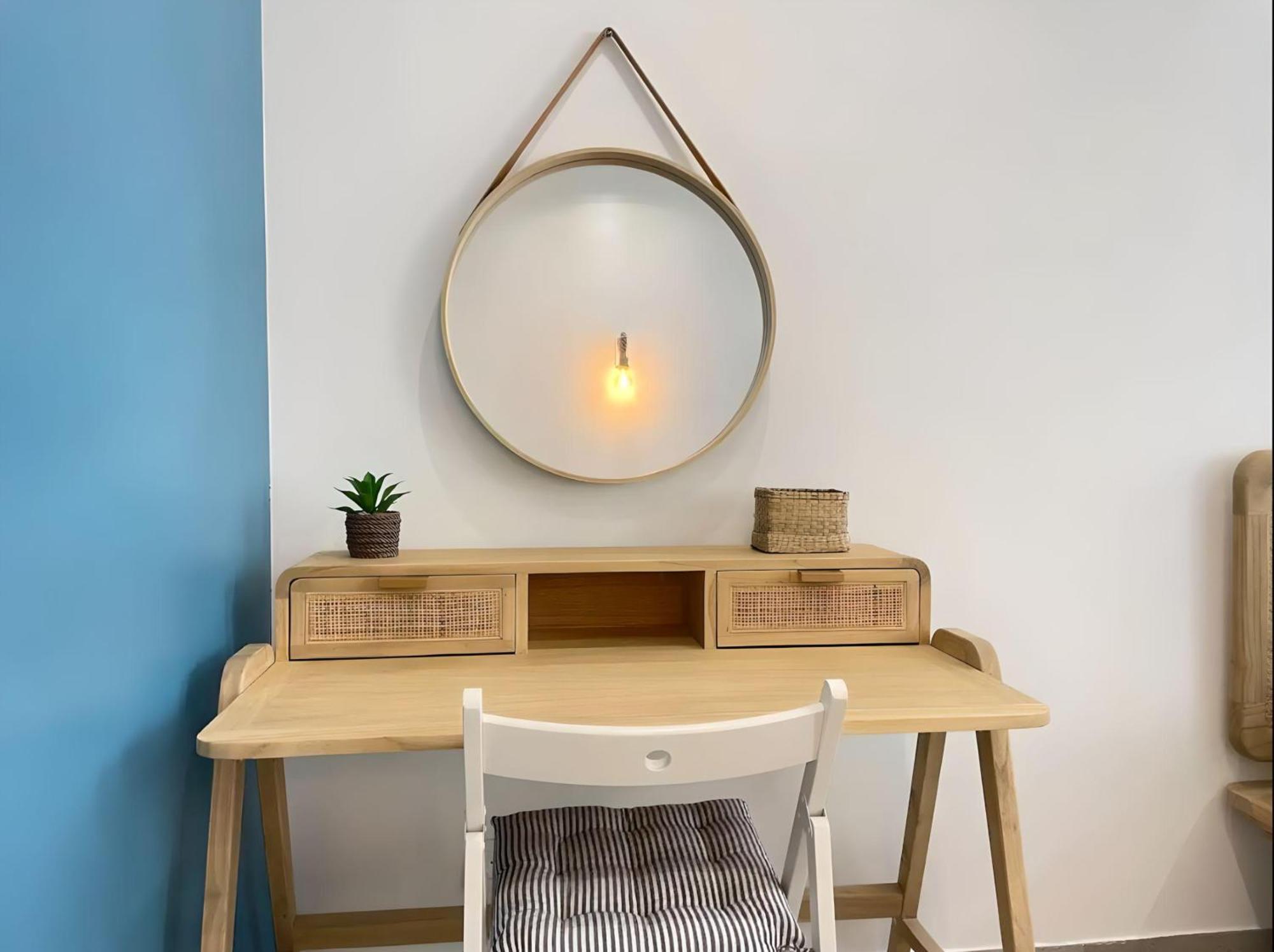 Spacieux Loft Coeur Vieux Ницца Экстерьер фото